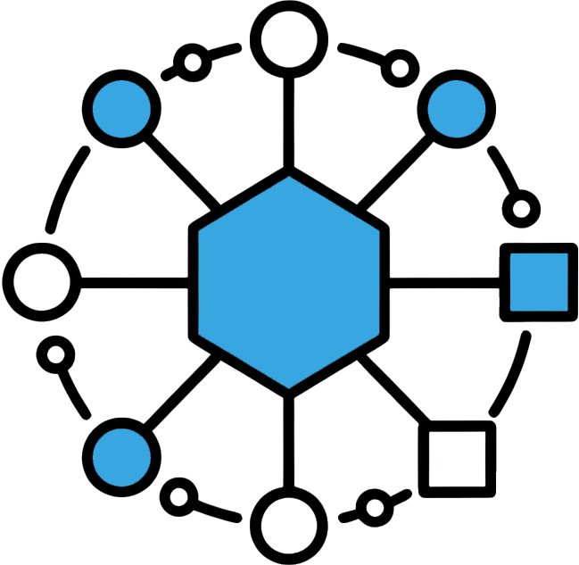 Multi-Protocol Support